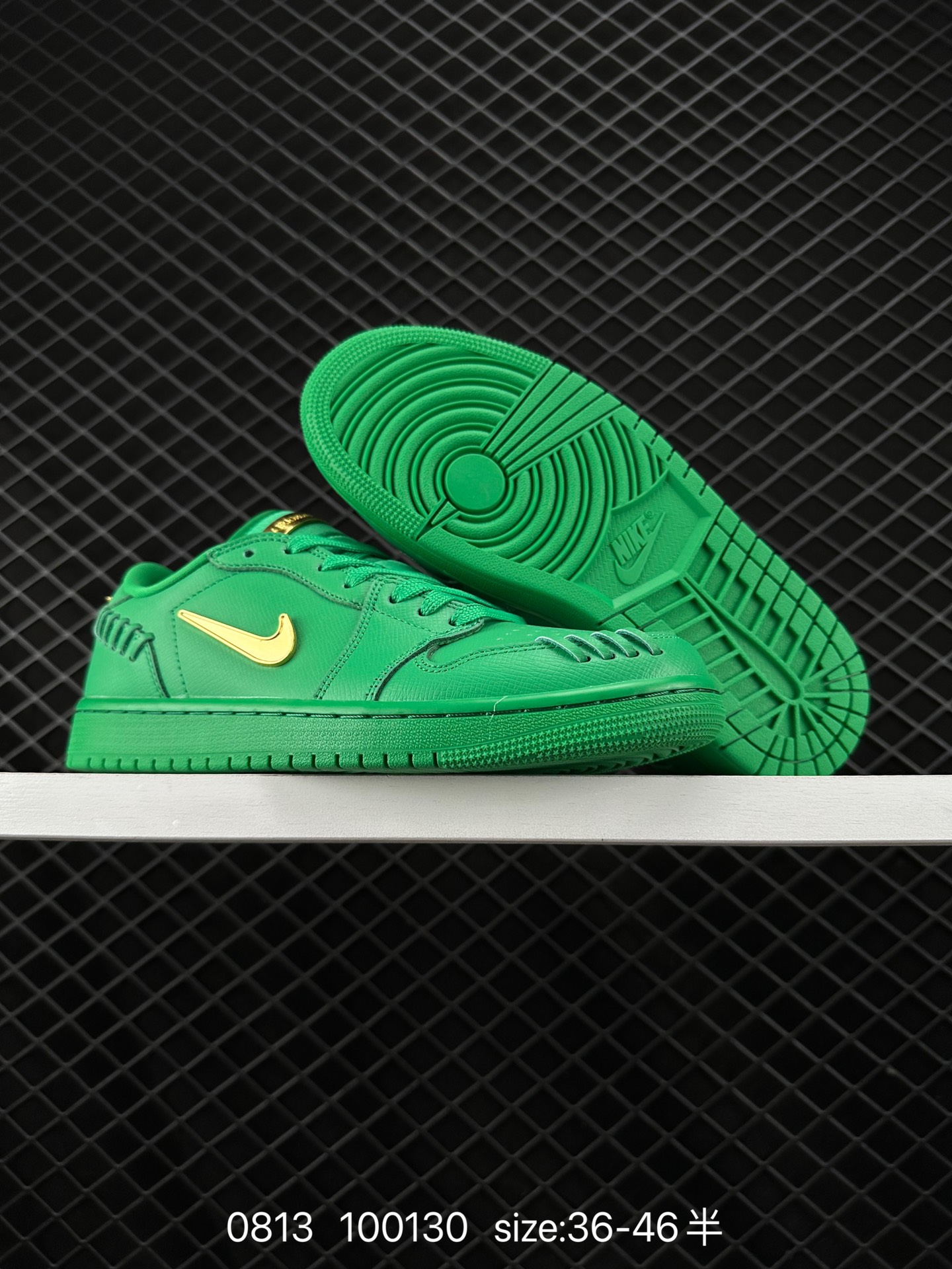 Air Jordan 1 Low AJ1